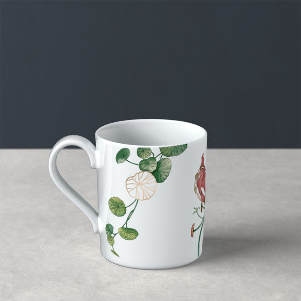 Mug, Avarua, Villeroy & Boch