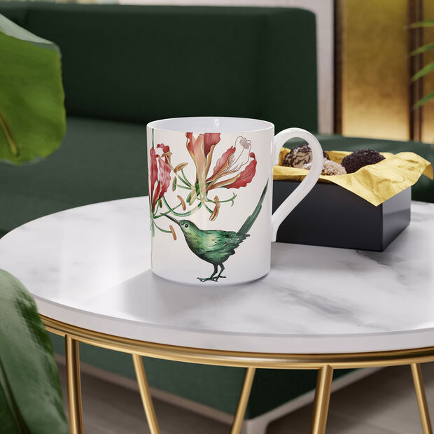 Mug, Avarua, Villeroy & Boch