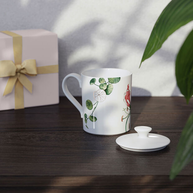 Mug avec couvercle, Avarua, Villeroy & Boch