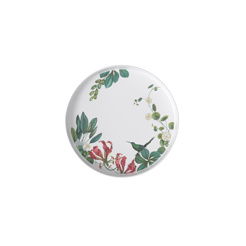 Coupe à servir/décorative 33cm, Avarua, Villeroy & Boch