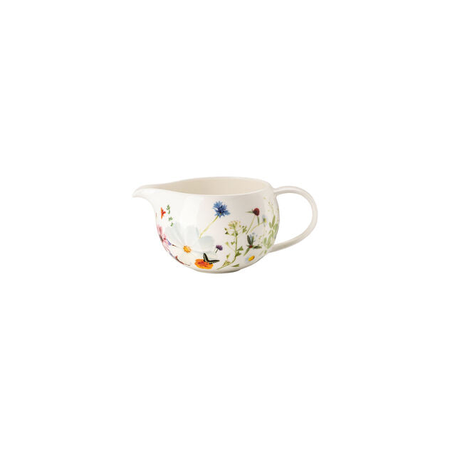 Crémier, Brillance Grand Air, Rosenthal