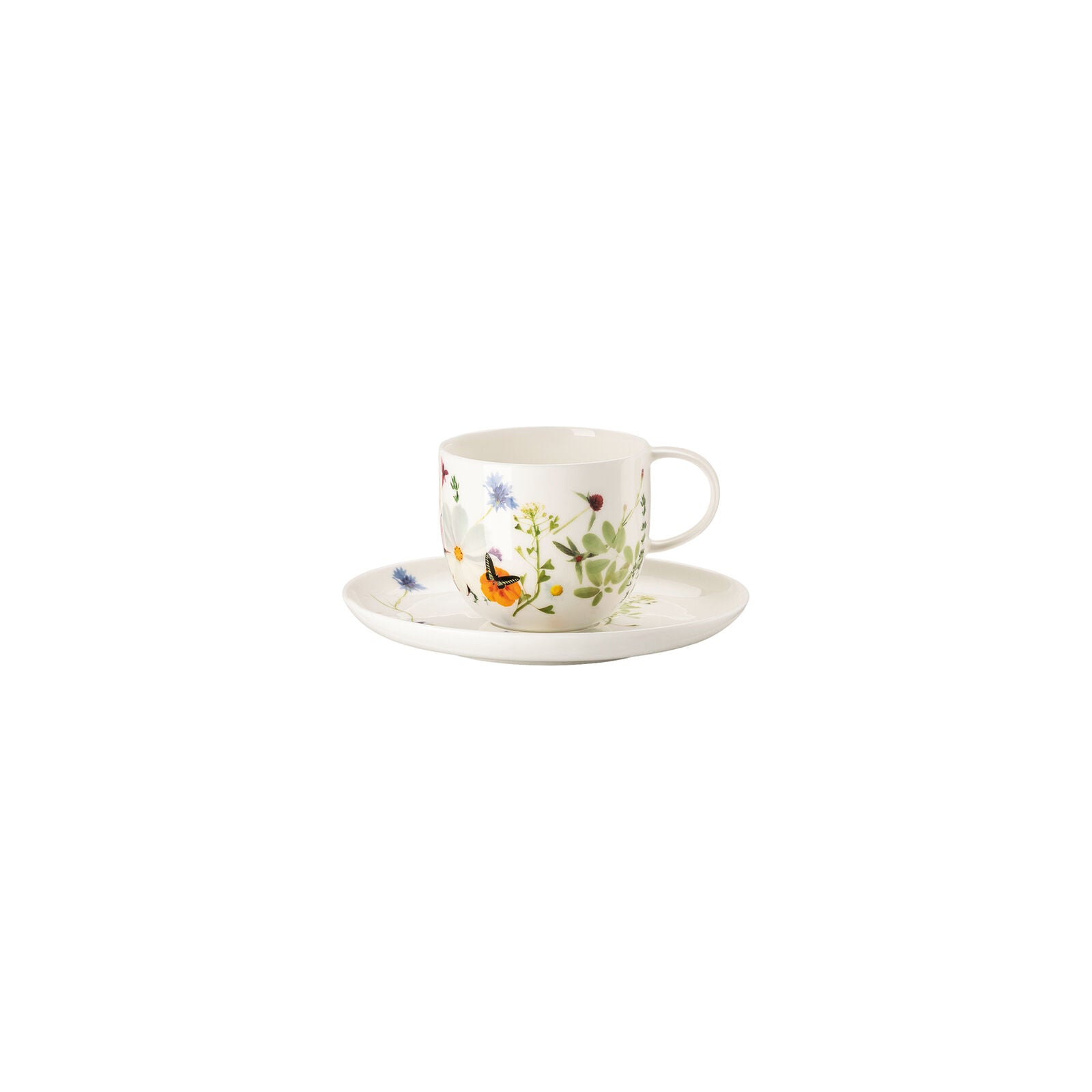 Tasse haute seule, Brillance Grand Air, Rosenthal