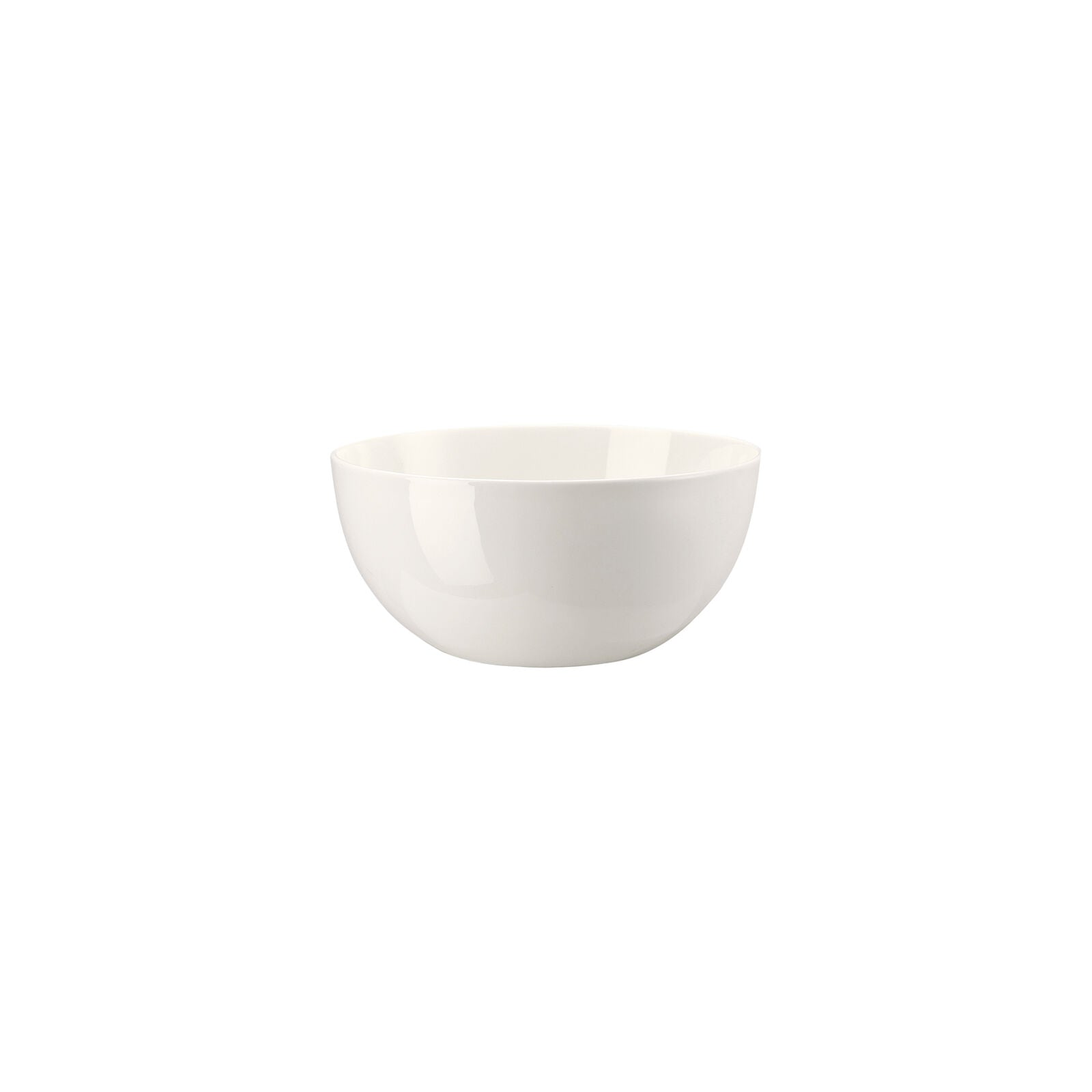 Bol 15cm, Brillance Weiss, Rosenthal