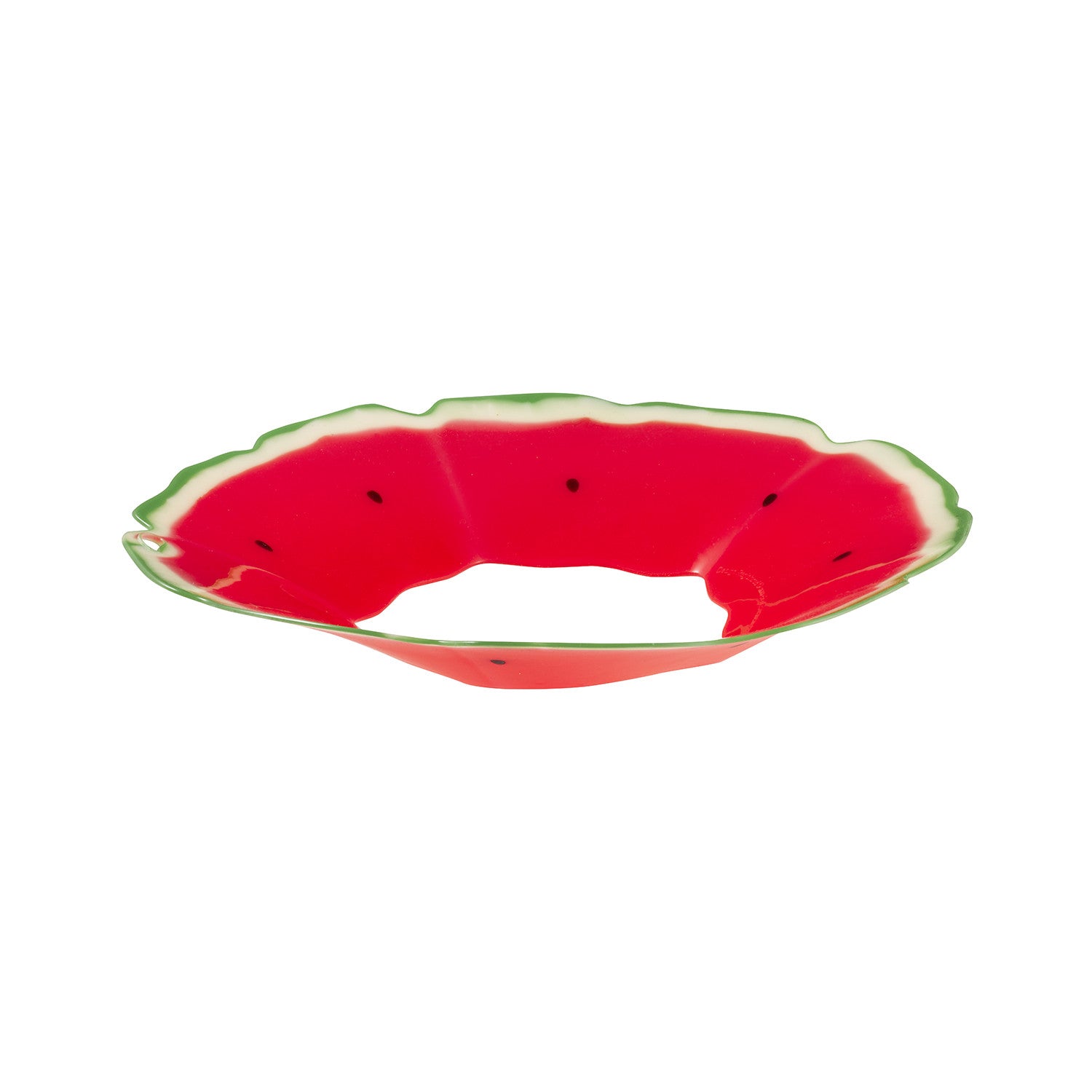 Couvercle Anti-Débordement 30 cm Pastèque, N2J