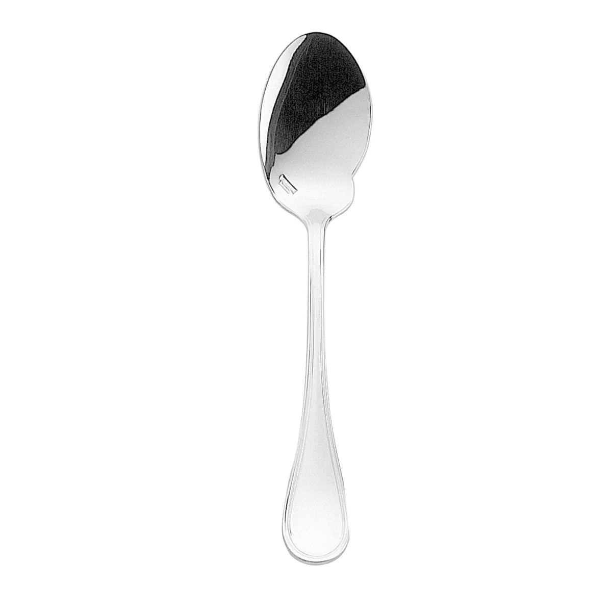 Cuillère à sauce, Verlaine Acier Miroir, Guy Degrenne
