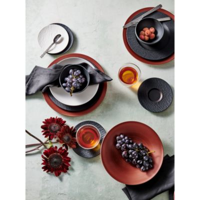Lot soldé Manufacture glow , Villeroy et boch
