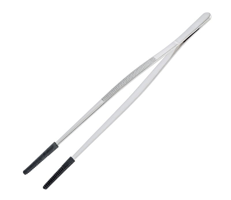 Pince à Dresser 30 cm Silicone, Kuchenprofi