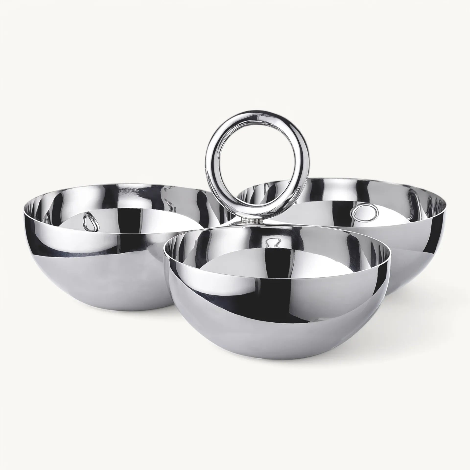 Set apéritif Apura (Ø 22 cm), Apura, Edzard