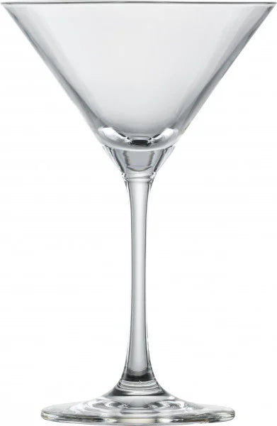 Verre à Martini, Bar Spécials, Schott Zwiesel