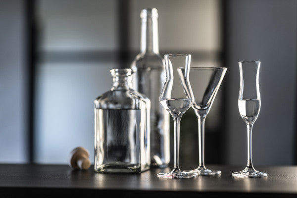 Verre à Martini, Bar Spécials, Schott Zwiesel