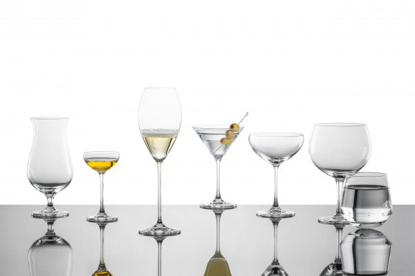 Verre à Martini, Bar Spécials, Schott Zwiesel