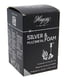 Silver Foam