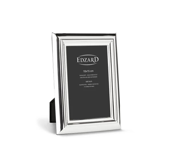 Photo frame 10x15cm, Florence, Edzard