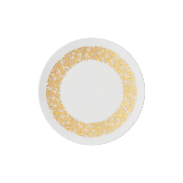 Assiette plate 22cm, Tac Festive Ornaments