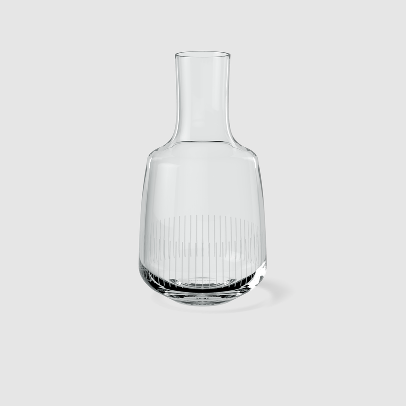 Carafe à eau/ cruche à jus de fruit, Afina, Villeroy & Boch