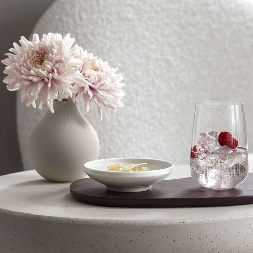 Set de 4 Verres à Long Drink, Afina, Villeroy & Boch