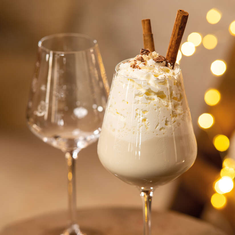 Verres à vin blanc set de 2 , Toy's Delight