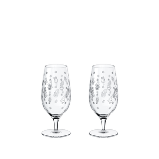 Verre à Bière set de 2 pces Toy's Delight, Villeroy & Boch