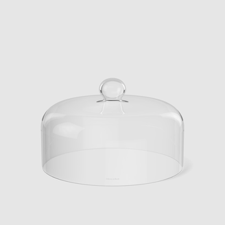 Cloche en verre Manufacture, V&B
