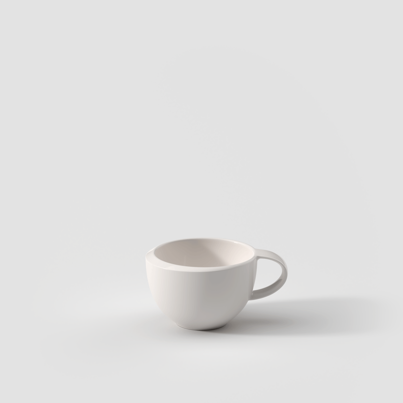 Tasse à moka 0.10l, NewMoon