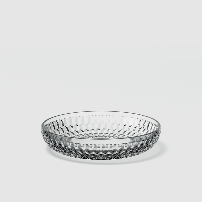Coupelle 17 cm Boston, Villeroy & Boch