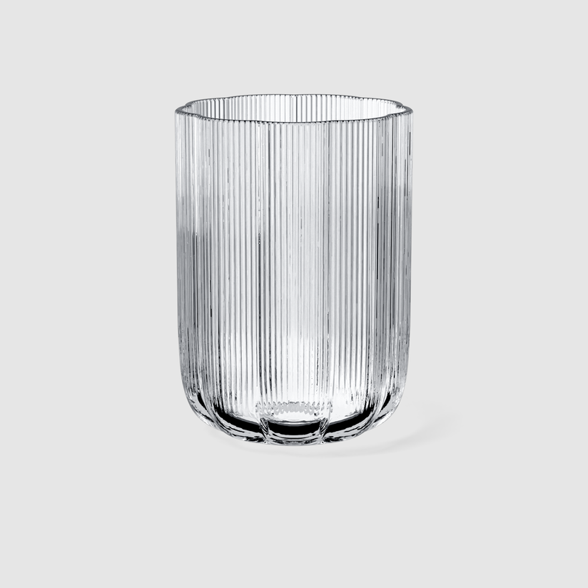 Vase 22 cm Fleur, Villeroy & Boch