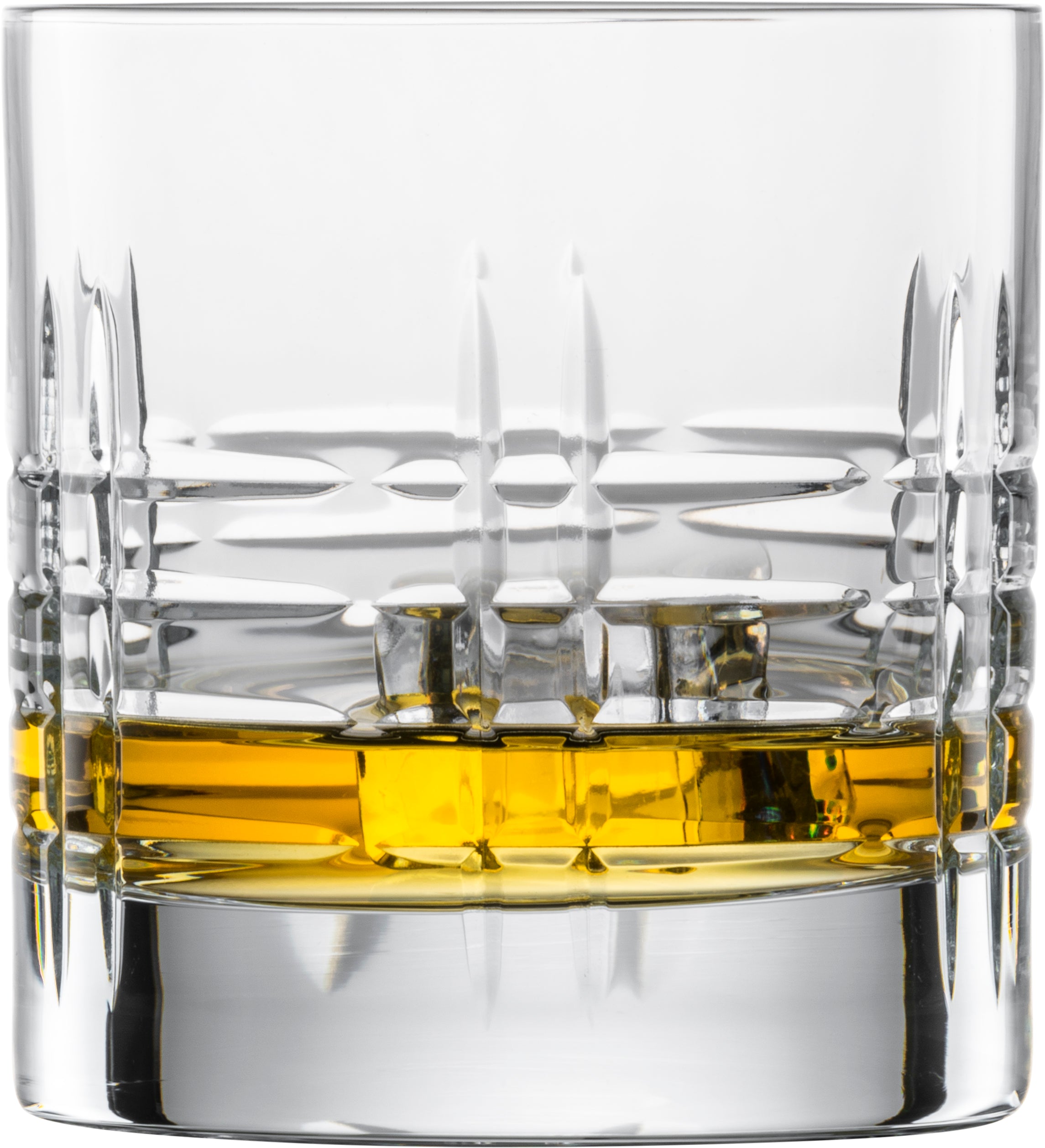 Double whiskey glass, Basic Bar Classic, Schott Zwiesel