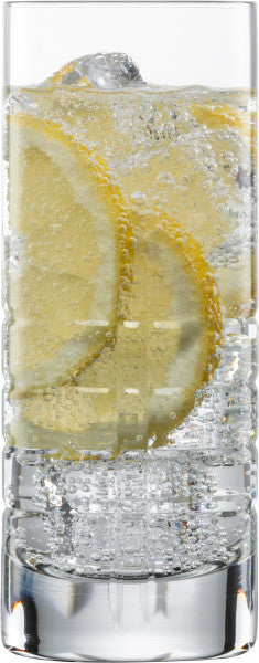 Gobelet Longdrink, Basic Bar Classic, Schott Zwiesel