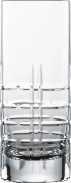 Gobelet Longdrink, Basic Bar Classic, Schott Zwiesel