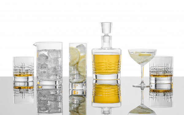 Carafe à Whisky 0,75L, Bar Classic