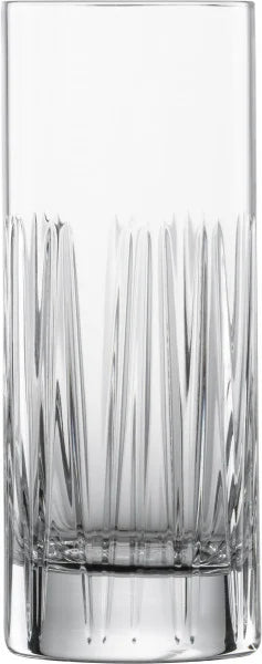 119648_Basic-20Bar-20Motion_Longdrink_Gr79_fstu_1ikJJm2UoHqbI4_600x600_2e021e9f-18b2-47aa-9822-cc06523d68ae.webp