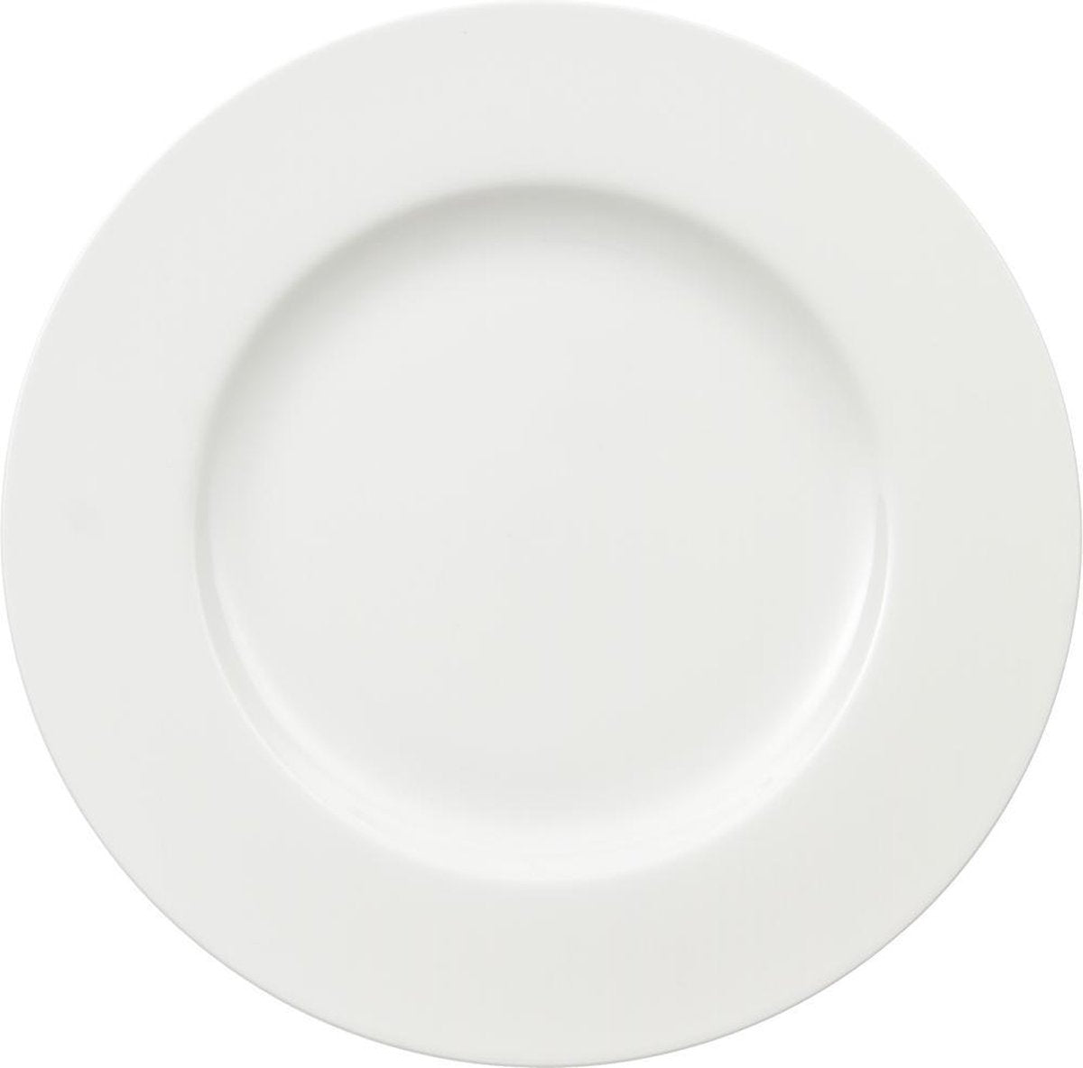 Assiette à dîner, Royal, Villeroy & Boch