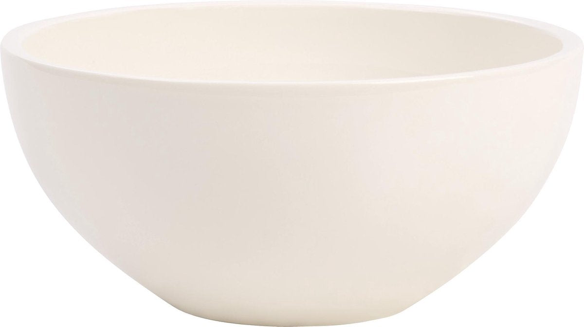 Bol, Artesano Original, Villeroy&Boch