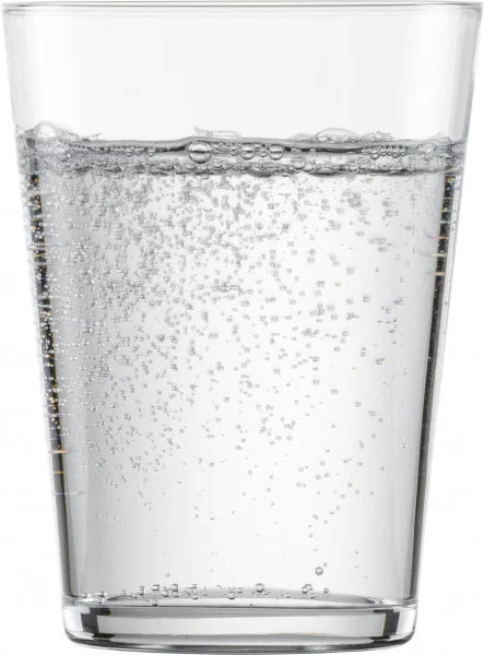 Gobelet à Eau GM Clair, Together, Schott Zwiesel