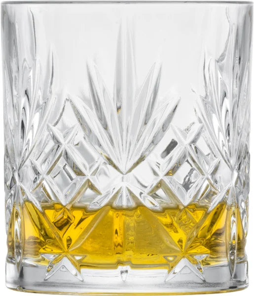 Verre à whisky, Show, Schott Zwiesel