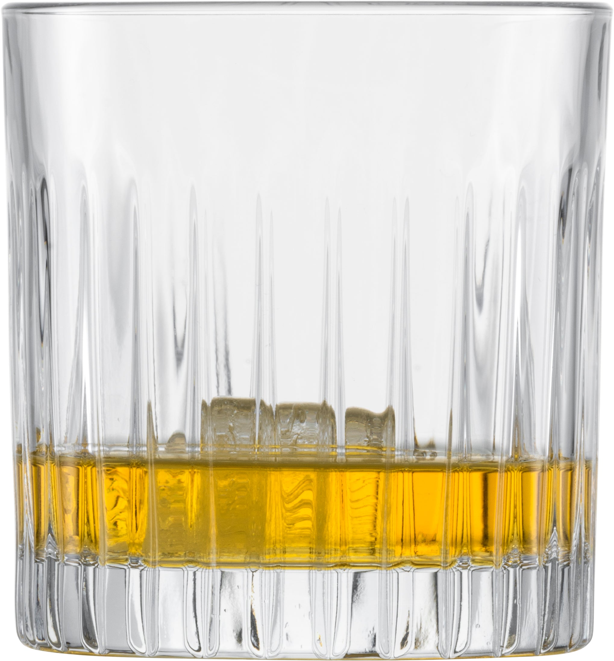 Gobelet à whisky, Stage, Schott Zwiesel