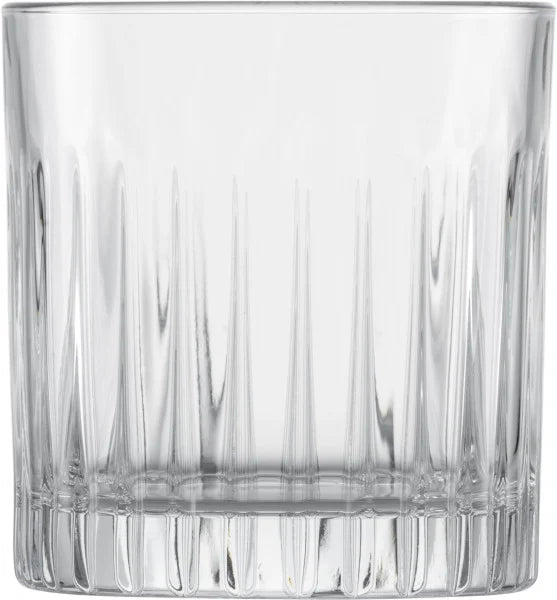 Gobelet à whisky, Stage, Schott Zwiesel