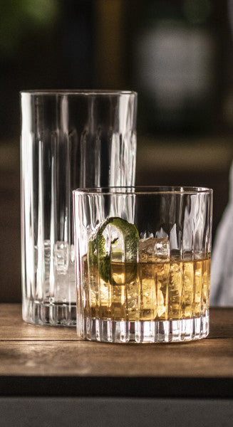 Gobelet à whisky, Stage, Schott Zwiesel