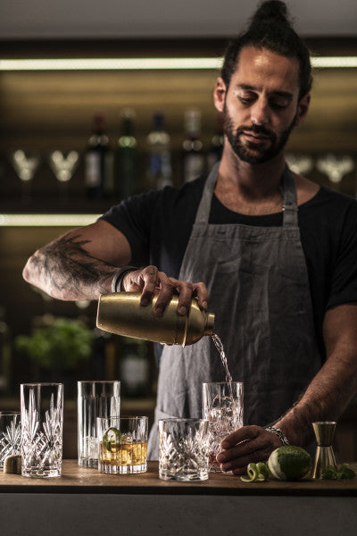 Gobelet à whisky, Stage, Schott Zwiesel