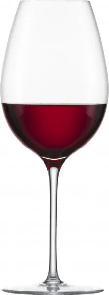 122191_Enoteca_Chianti_Gr0_fstb_1_600x600_5e7ce994-34f2-4c42-919a-32f0380aa968.webp
