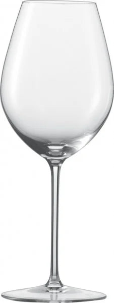 122191_Enoteca_Chianti_Gr0_fstu_1_600x600_12eb5956-12e4-43e2-b549-cfa0d3f02a4d.webp