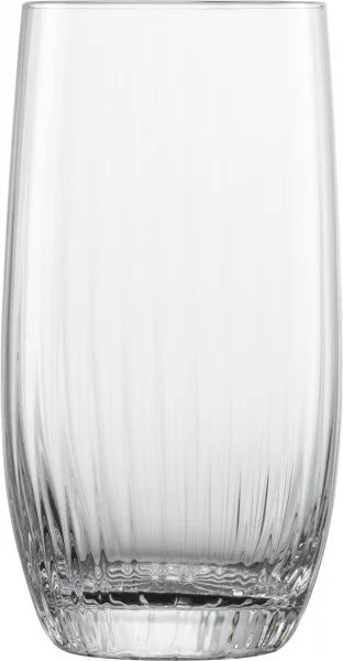 122326_Fortune_Longdrink_Gr79_fstu_1_600x600_baca78da-11b2-4dd2-9f5e-0468790b6e52.webp