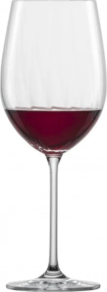 Verre à Bordeaux, Prizma, Schott Zwiesel