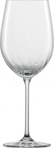 Verre à Bordeaux, Prizma, Schott Zwiesel