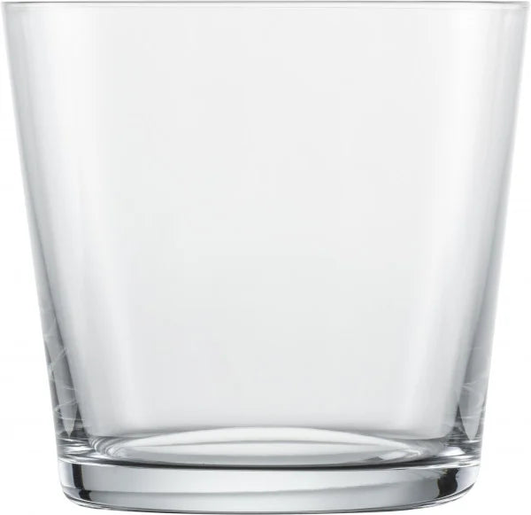 122337_Together_Wasser_Gr42_fstu_1_600x600_f44b08c1-bcb3-4ff4-ab2e-fff261550be6.webp