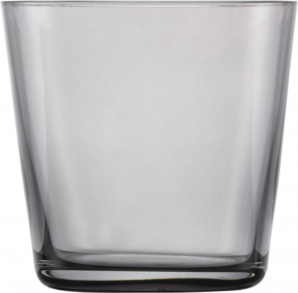 Gobelet à Eau PM Graphite, Together, Schott Zwiesel