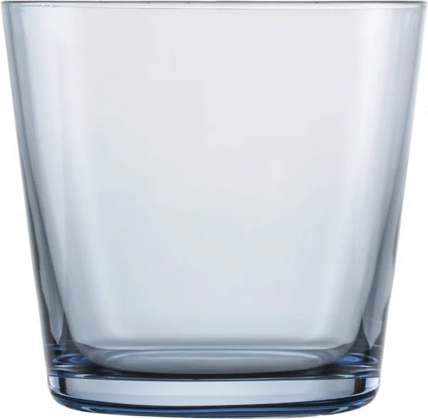 122339_Together_Wasser_Gr42_fstu_1_600x600_9432b948-bb5f-42bf-b4f4-124b1d464e28.webp