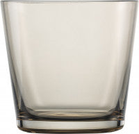 Gobelet à Eau PM Taupe, Together, Schott Zwiesel