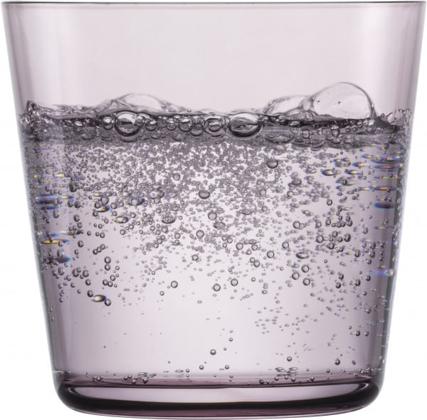 122342_Together_Wasser_Gr42_fstb_1_600x600_52006f38-03fd-446b-93b2-f49f5d4d4a8a.jpg