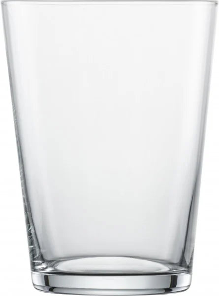 Gobelet à Eau GM Clair, Together, Schott Zwiesel